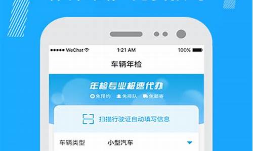 官方交通违章查询_官方交通违章查询app