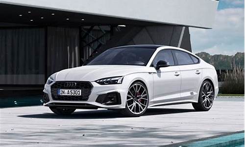 奥迪a5 sportback_奥迪a5sportback和coupe区别