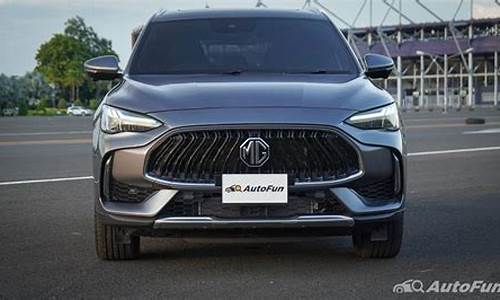 2022长城最新款suv_2022长城最新款SUV